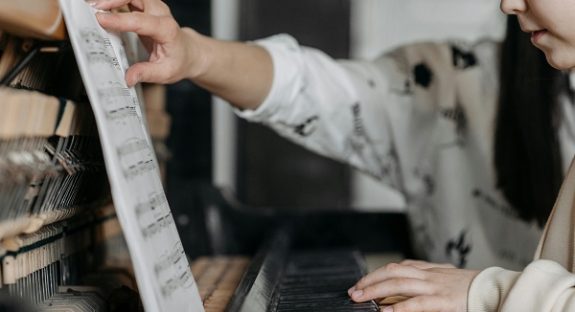 pexels-pavel-danilyuk-7521206